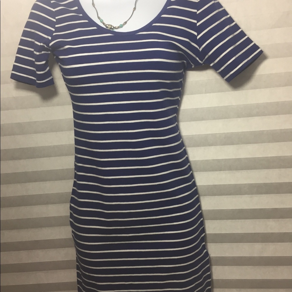 NWT Forever 21 dress